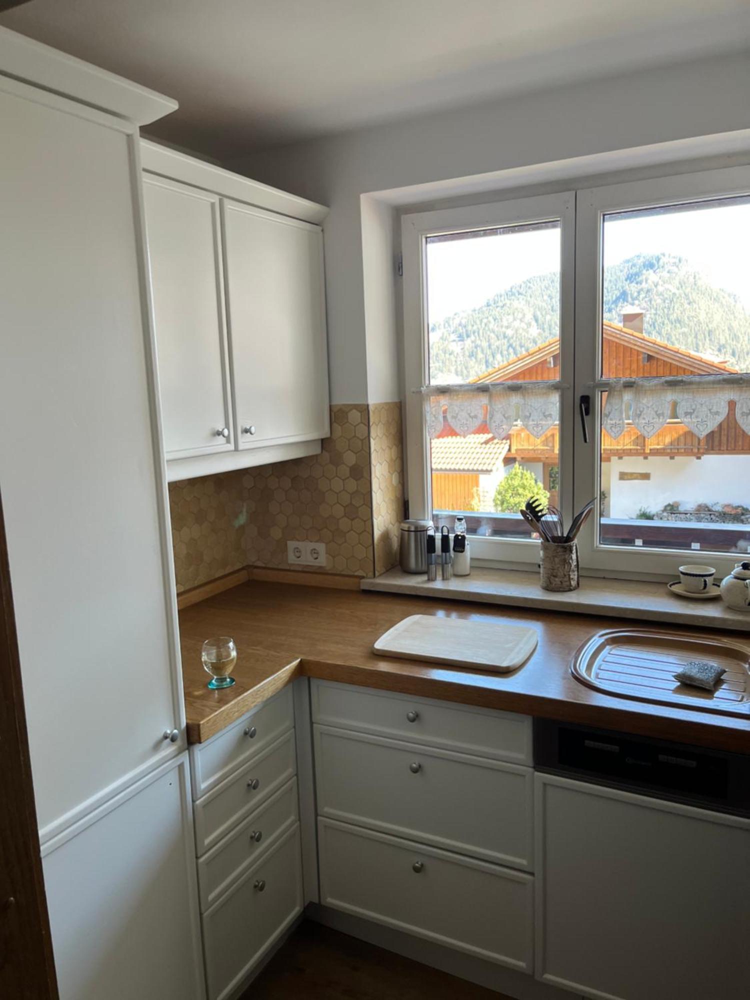 Zum Brentenjoch Pfronten Exterior foto
